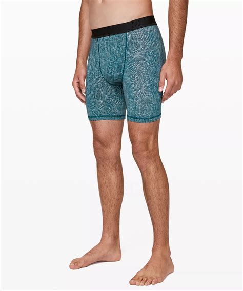 mens lululemon underwear|lululemon men's underwear sale.